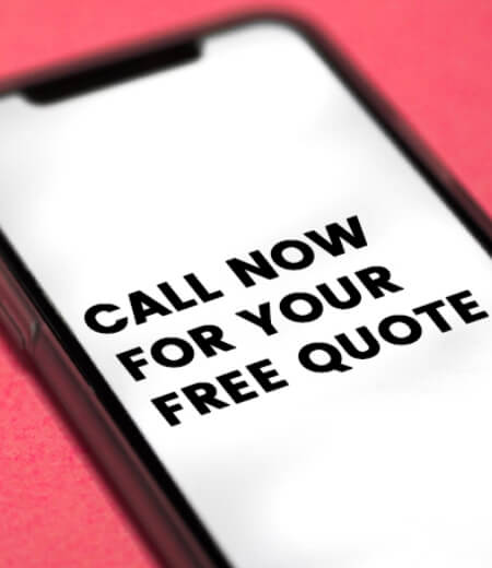 call us image