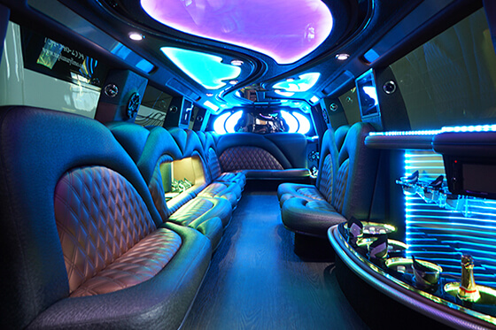 led lights